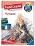 Actual product image Philips transparent (E27, 6.50 W, 806 lm, 1 x, E)