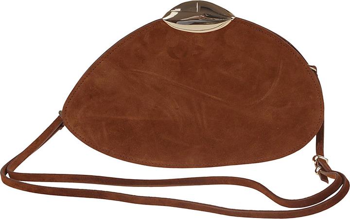 Image du produit Benedetta Bruzziches SS25089105
