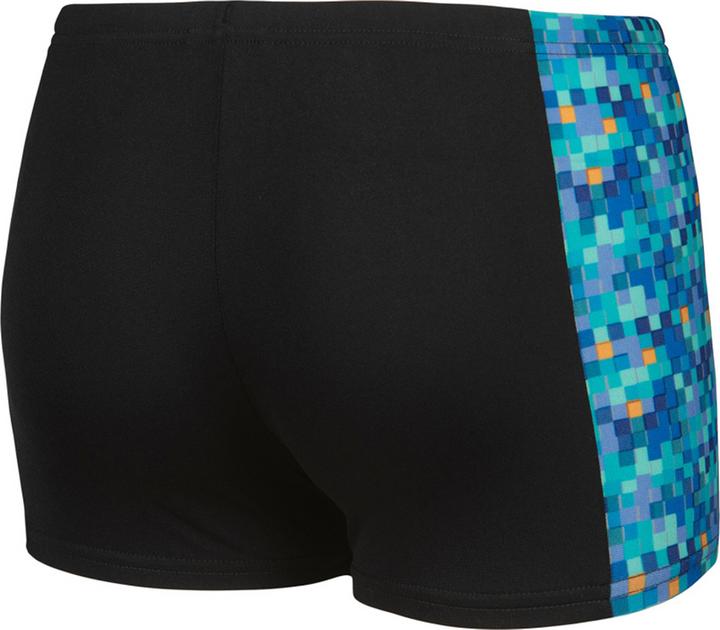 Immagine prodotto Arena B Pooltiles - Pantaloncini da bagno (164)