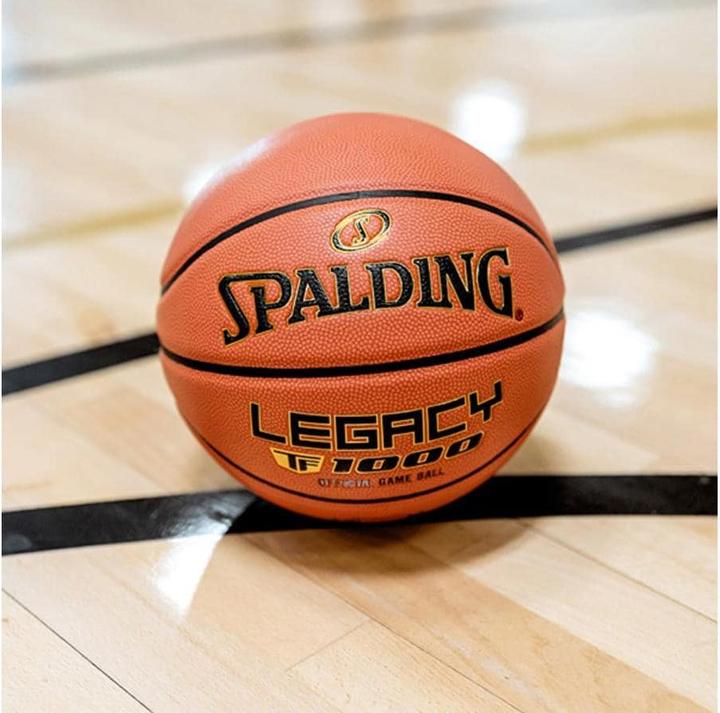 Immagine prodotto Spalding Precision