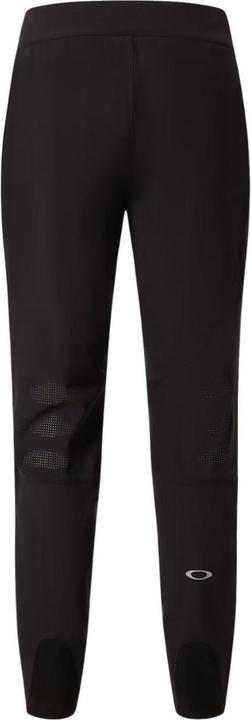 Produktbild Oakley Seeker Airline Hose (36)