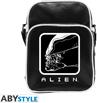 Actual product image GED Borsa/Tracolla Alien Small Size (AX2)