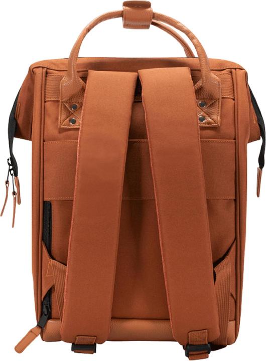 Image du produit Cabaia Adventurer (25 l)