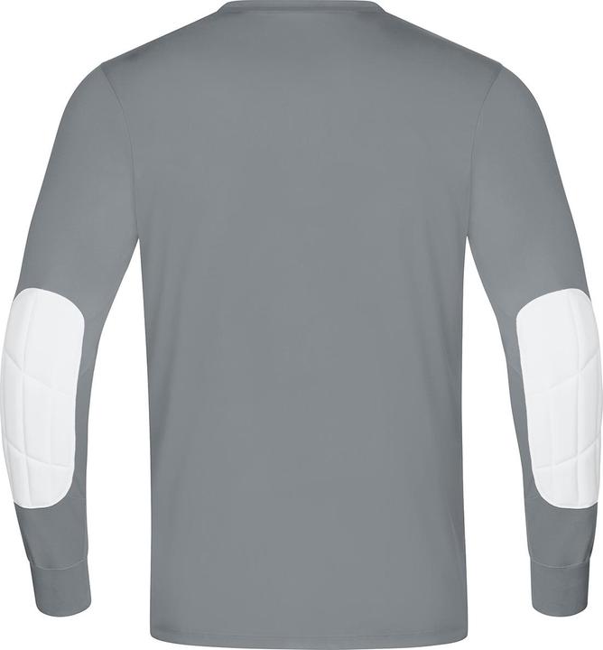 Actual product image JAKO TW Jersey Power (XL)