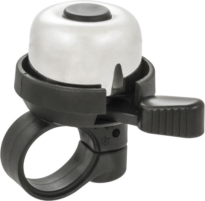 Actual product image M-Wave Bella Ding-Dong