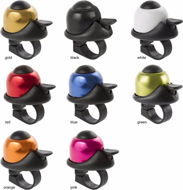 Actual product image M-Wave Bella Design