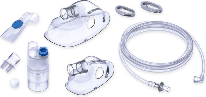 Actual product image Emser Per