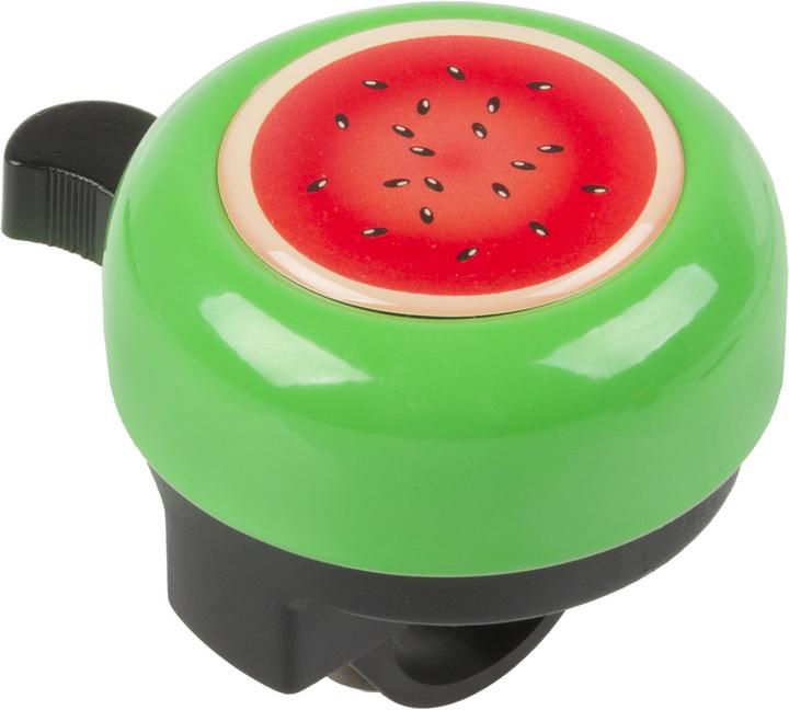 Actual product image M-Wave Watermelon