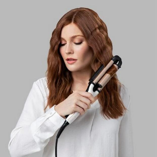 Image du produit Remington PROluxe 4in1 (30 mm)