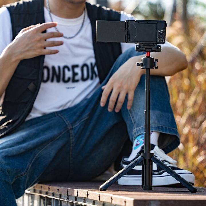 Actual product image Ulanzi MT-41