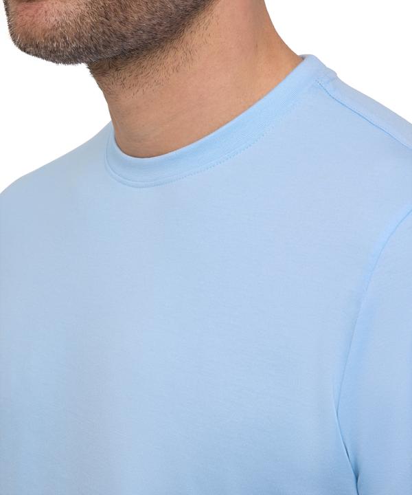 Produktbild Falke Herren (M)