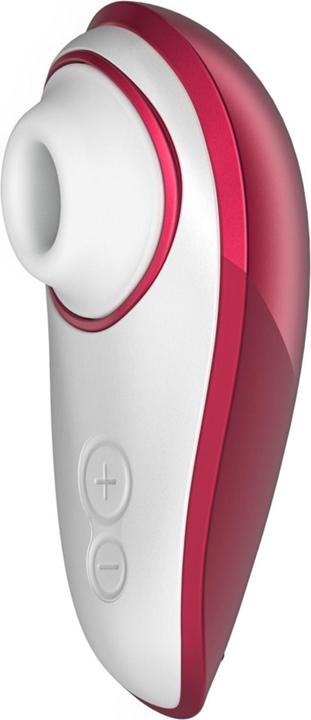 Actual product image Womanizer Liberty
