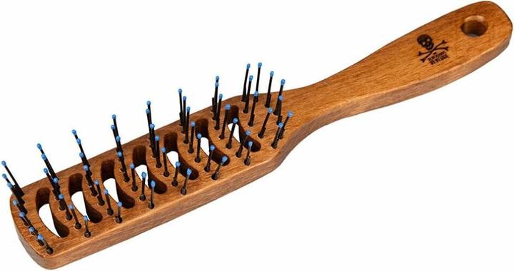 Produktbild The Bluebeards Revenge Haarbürste Vent Brush