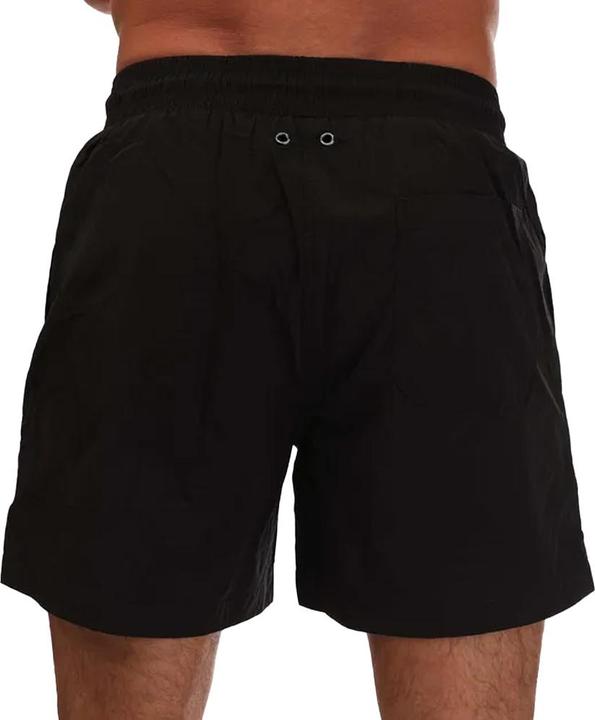 Produktbild Weekend Offender Barios Kurze Hose (L)