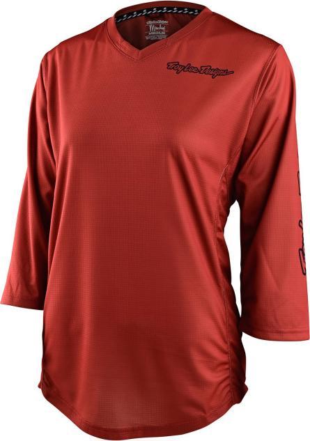 Immagine prodotto Troy Lee Designs Misfatto (M)