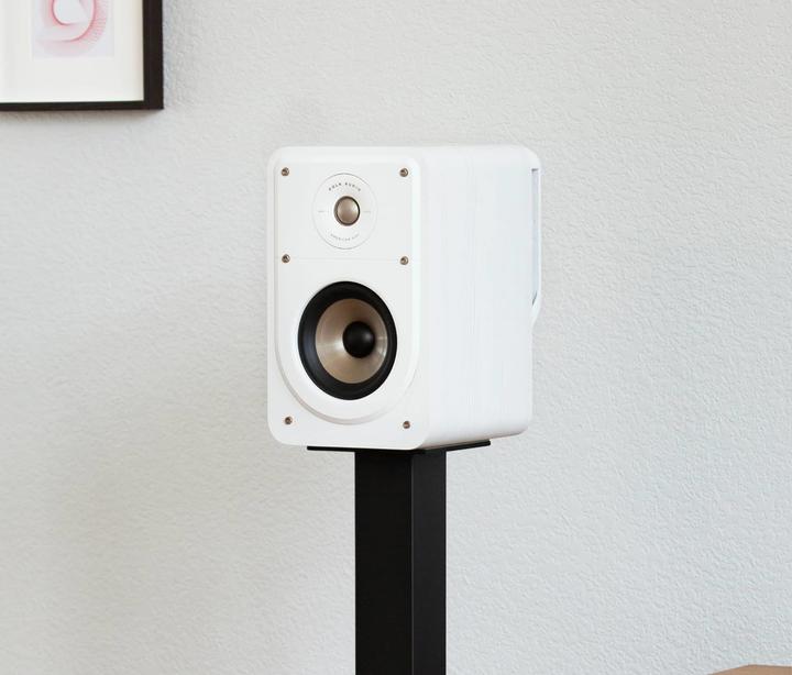Actual product image Polk ES15 Signature Elite (1 pair)