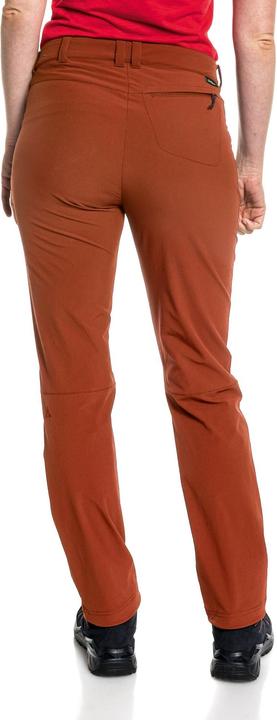 Produktbild Schöffel Engadin 1 (3XL)