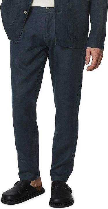 Immagine prodotto Marc O'Polo Leinenhose OSBY (W33/L34)