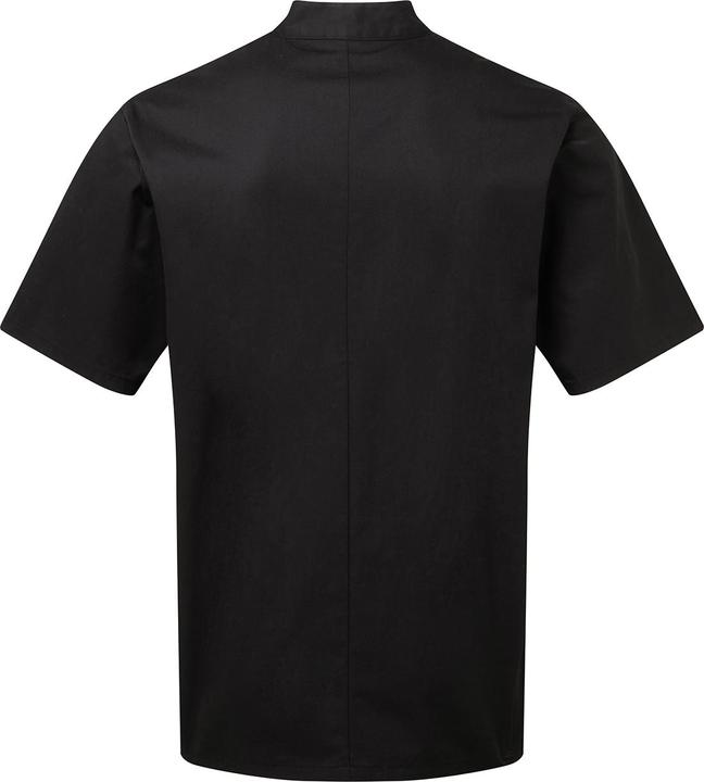 Image du produit Premier - Veste de cuisinier ESSENTIAL - Adulte (3XL)