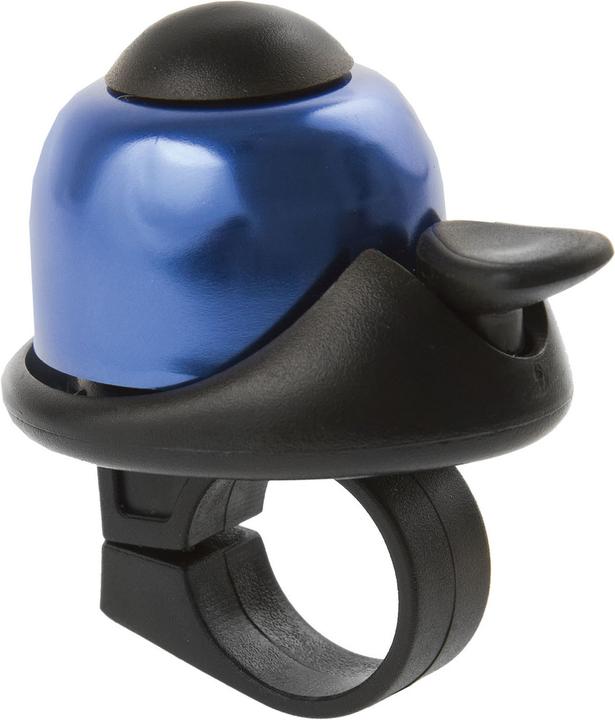 Actual product image M-Wave Bella Design