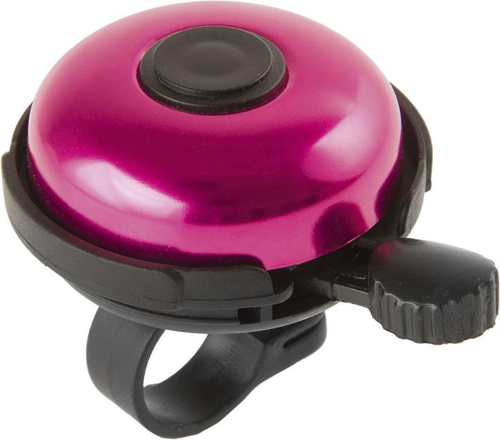 Pink, Schwarz