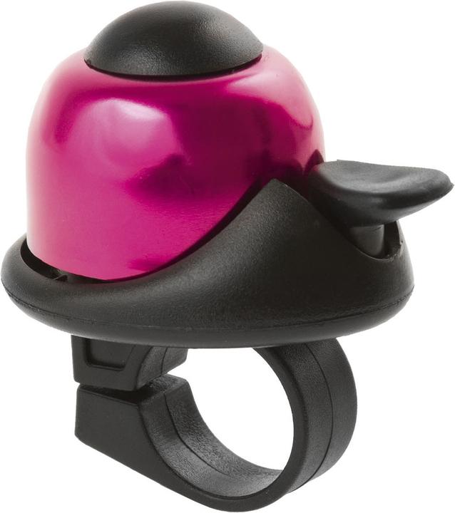 Pink, Black