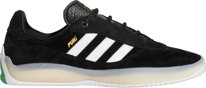 Immagine prodotto adidas M26200 (41 1/3)