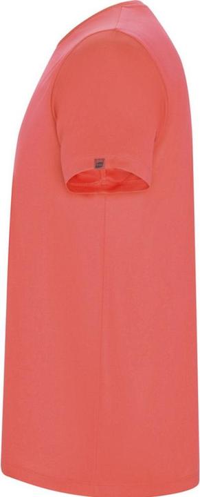 Actual product image Alpinia Mens Imola Short-Sleeved Sports T-Shirt (S)