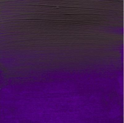 Immagine prodotto Talens Vernice acrilica Amsterdam 250ml (p.blu viola, 250 ml)