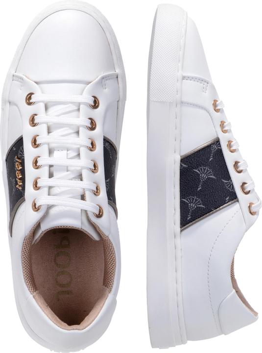Image du produit Joop! Baskets Casual Coralie Cortina Lita yt6 - 14049 (38)