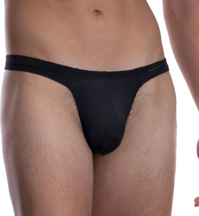 Produktbild Olaf Benz Ministring (L, Einzelpack)
