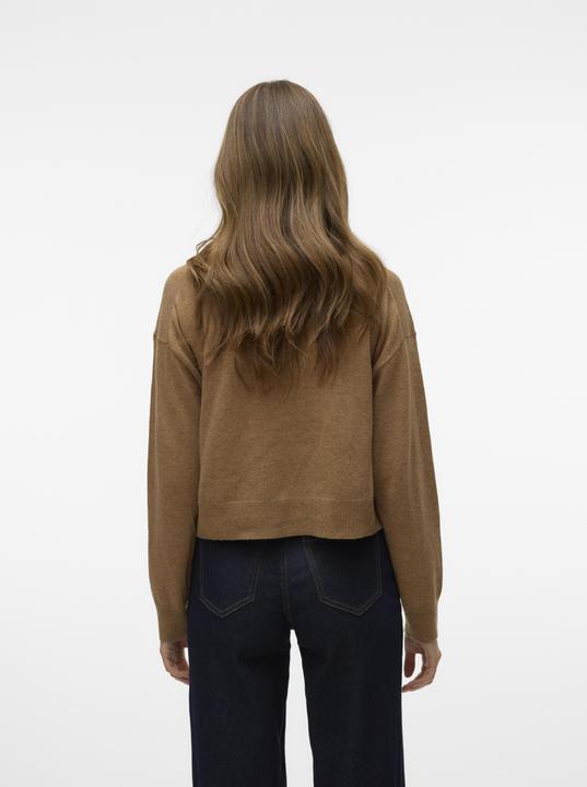 Actual product image Vero Moda VMBLAIR cardigan Cardigan (M)