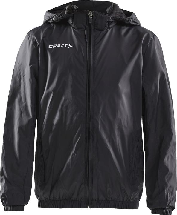Image du produit Craft Veste Coupe-Vent Enfants (122)