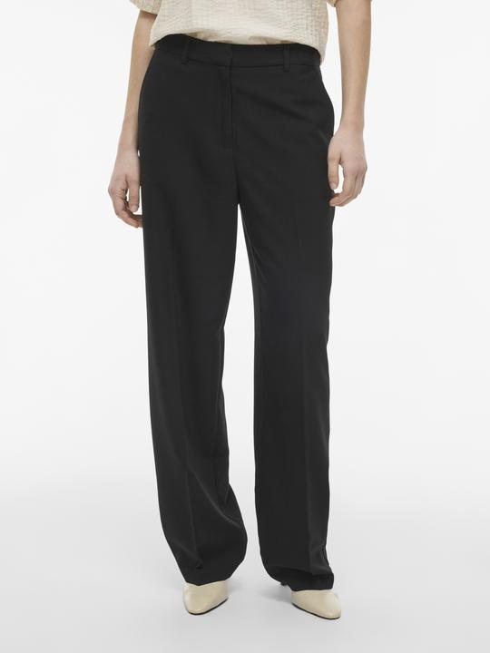 Produktbild Vila High Waist Hose (W44/L32)