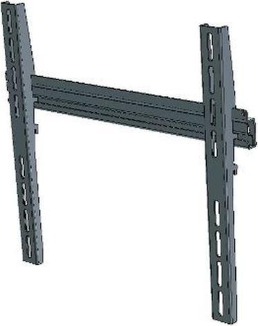 Actual product image NEC Wall mount PDW S 32-55 L (WMS 32-55 L) (Wall, 55", 50 kg)