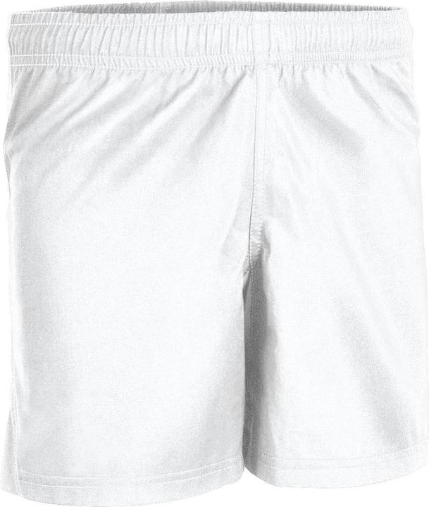 Produktbild Auckland Shorts (XL)