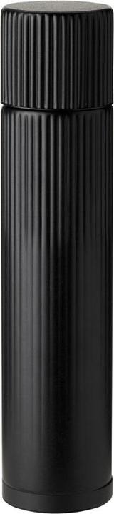 Stelton Macina pepe a pieghe