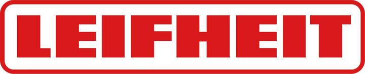 Leifheit Professional