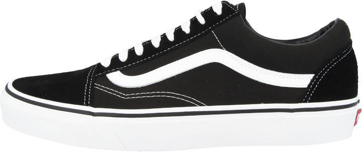 Image du produit Vans Old Skool (48)