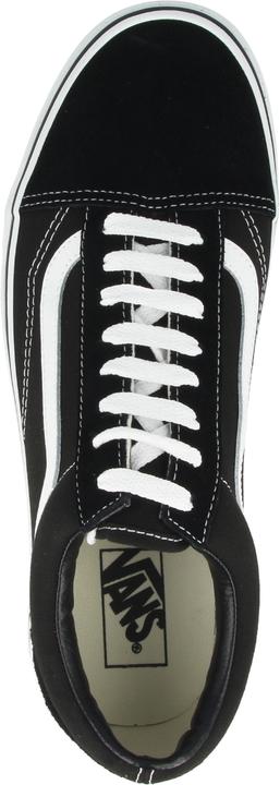 Image du produit Vans Old Skool (48)