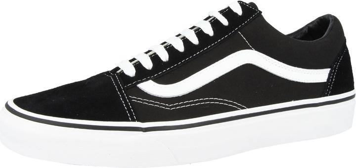 Image du produit Vans Old Skool (48)