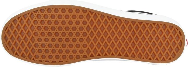 Image du produit Vans Old Skool (48)