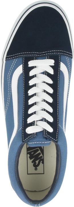 Produktbild Vans Old Skool (48)