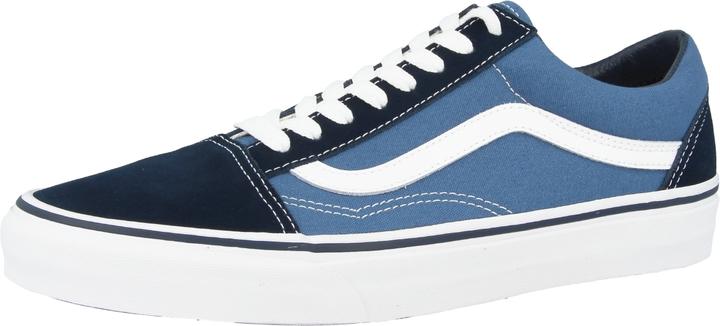 Produktbild Vans Old Skool (48)