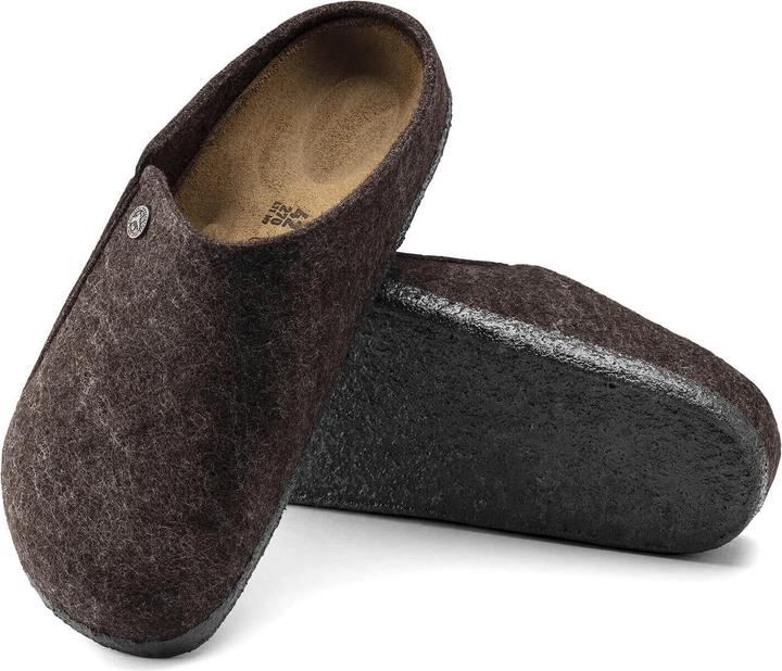 Produktbild Birkenstock Zermatt Rivet (36)
