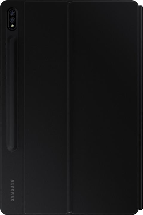 Produktbild Samsung Cover Tab (DE, Galaxy Tab S7+ 12.4 (2020))