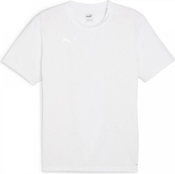 Image du produit Puma teamFINAL Maillot d'entraînement (M)