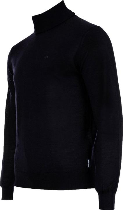 Image du produit Armani Exchange Pullover (M)