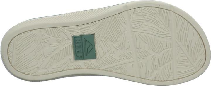 Produktbild Reef Women's Santa Ana (41)