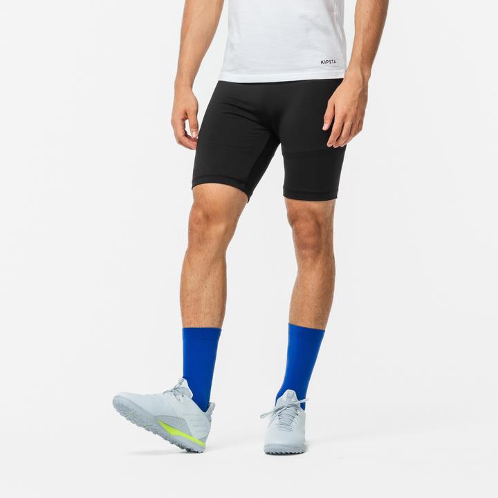 Image du produit Kipsta Keepcomfort (XS)